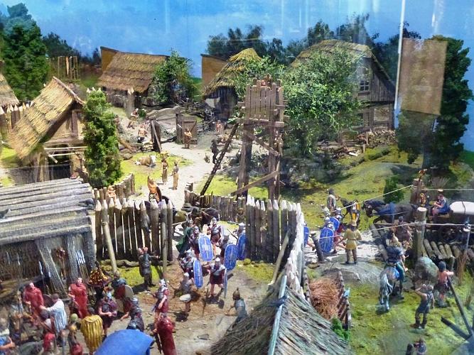 Kelten_8454.jpg - CREATOR: gd-jpeg v1.0 (using IJG JPEG v62), quality = 90