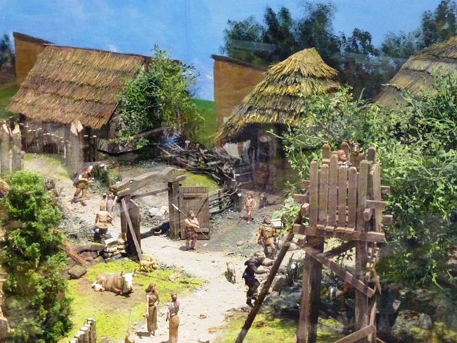 Kelten_8455.jpg - CREATOR: gd-jpeg v1.0 (using IJG JPEG v62), quality = 90