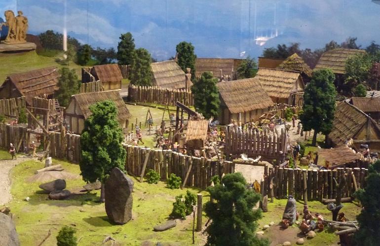 Kelten_8457.jpg - CREATOR: gd-jpeg v1.0 (using IJG JPEG v62), quality = 90