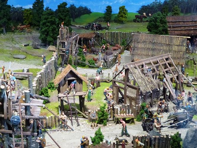 Kelten_8458.jpg - CREATOR: gd-jpeg v1.0 (using IJG JPEG v62), quality = 90