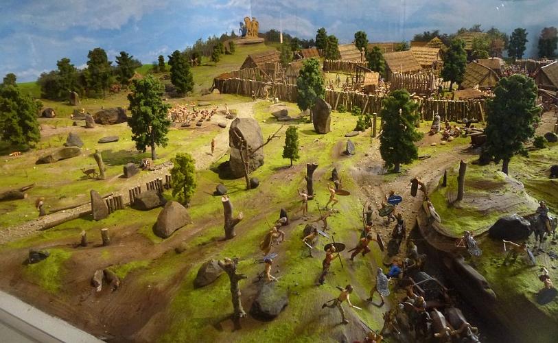 Kelten_8459.jpg - CREATOR: gd-jpeg v1.0 (using IJG JPEG v62), quality = 90