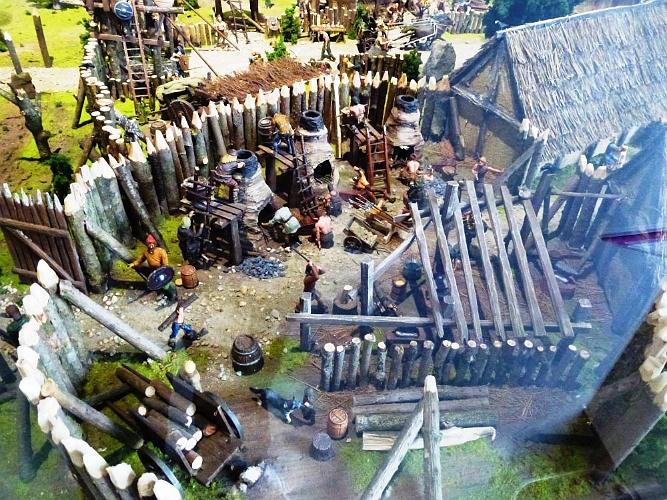 Kelten_8462.jpg - CREATOR: gd-jpeg v1.0 (using IJG JPEG v62), quality = 90