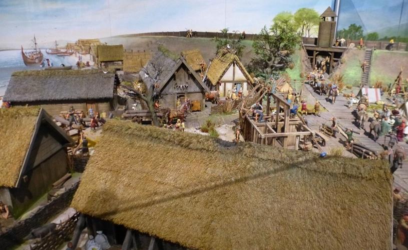 Haithabu_8758.jpg - CREATOR: gd-jpeg v1.0 (using IJG JPEG v62), quality = 90