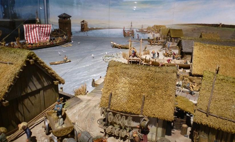 Haithabu_8760.jpg - CREATOR: gd-jpeg v1.0 (using IJG JPEG v62), quality = 90