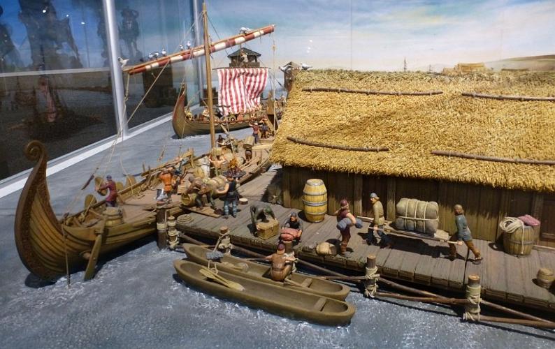 Haithabu_8762.jpg - CREATOR: gd-jpeg v1.0 (using IJG JPEG v62), quality = 90