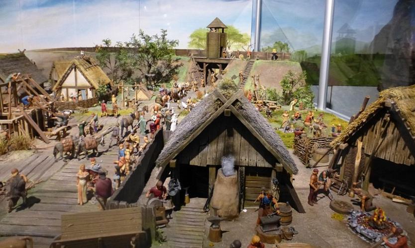 Haithabu_8767.jpg - CREATOR: gd-jpeg v1.0 (using IJG JPEG v62), quality = 90