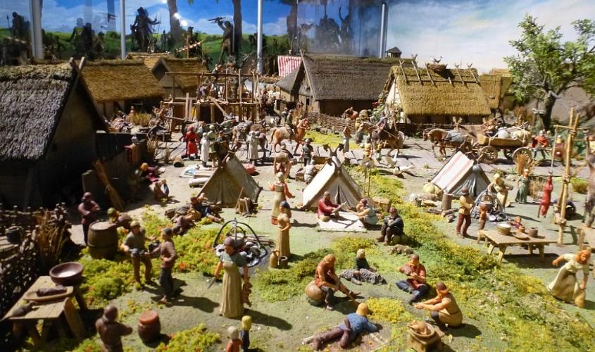 Haithabu_8768.jpg - CREATOR: gd-jpeg v1.0 (using IJG JPEG v62), quality = 90