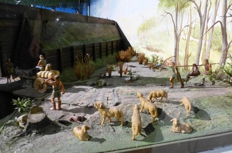 Haithabu_8770.jpg - CREATOR: gd-jpeg v1.0 (using IJG JPEG v62), quality = 90