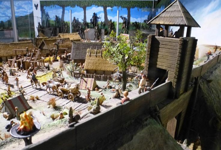 Haithabu_8771.jpg - CREATOR: gd-jpeg v1.0 (using IJG JPEG v62), quality = 90