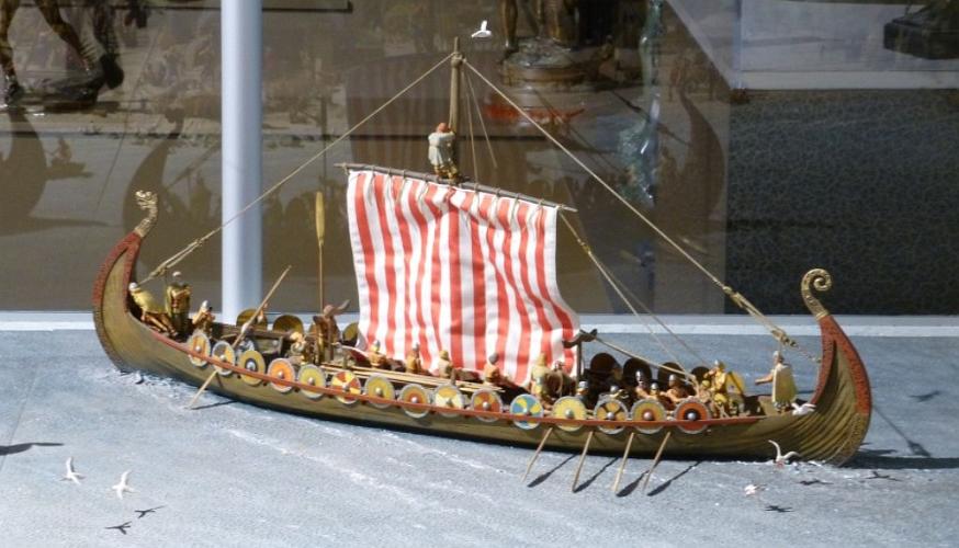 Haithabu_8772.jpg - CREATOR: gd-jpeg v1.0 (using IJG JPEG v62), quality = 90