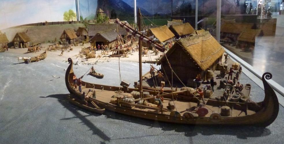 Haithabu_8776.jpg - CREATOR: gd-jpeg v1.0 (using IJG JPEG v62), quality = 90