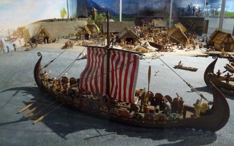 Haithabu_8777.jpg - CREATOR: gd-jpeg v1.0 (using IJG JPEG v62), quality = 90