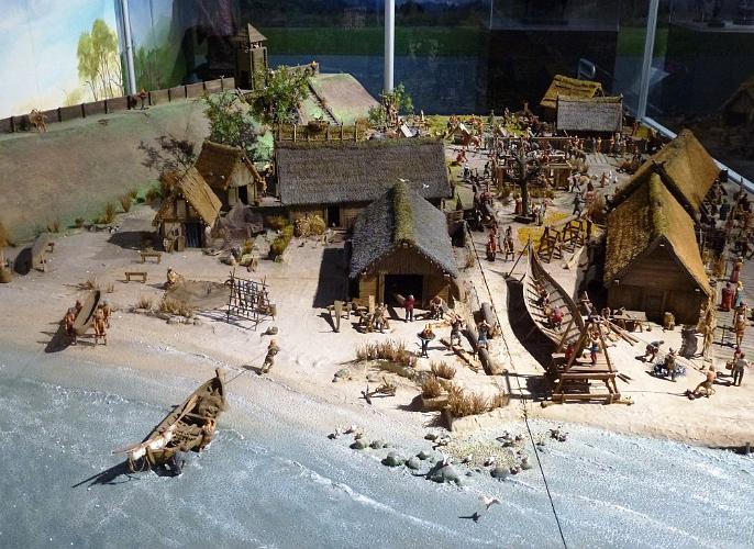 Haithabu_8781.jpg - CREATOR: gd-jpeg v1.0 (using IJG JPEG v62), quality = 90