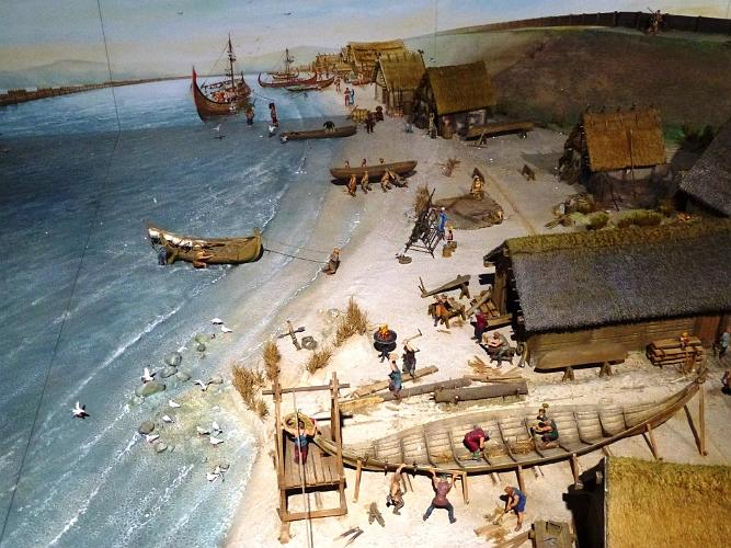 Haithabu_8785.jpg - CREATOR: gd-jpeg v1.0 (using IJG JPEG v62), quality = 90