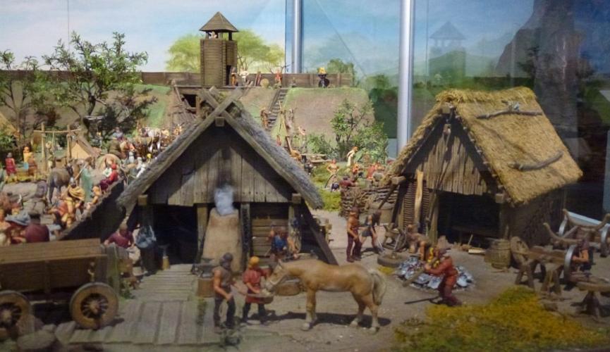 Haithabu_8799.jpg - CREATOR: gd-jpeg v1.0 (using IJG JPEG v62), quality = 90