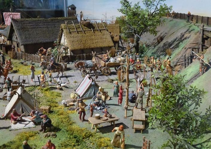 Haithabu_8803.jpg - CREATOR: gd-jpeg v1.0 (using IJG JPEG v62), quality = 90