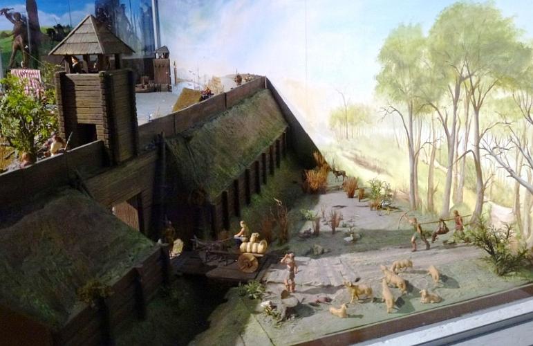 Haithabu_8812.jpg - CREATOR: gd-jpeg v1.0 (using IJG JPEG v62), quality = 90