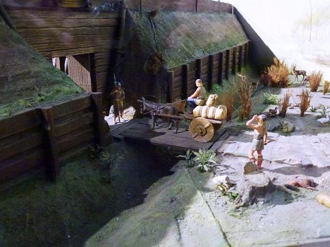 Haithabu_8813.jpg - CREATOR: gd-jpeg v1.0 (using IJG JPEG v62), quality = 90