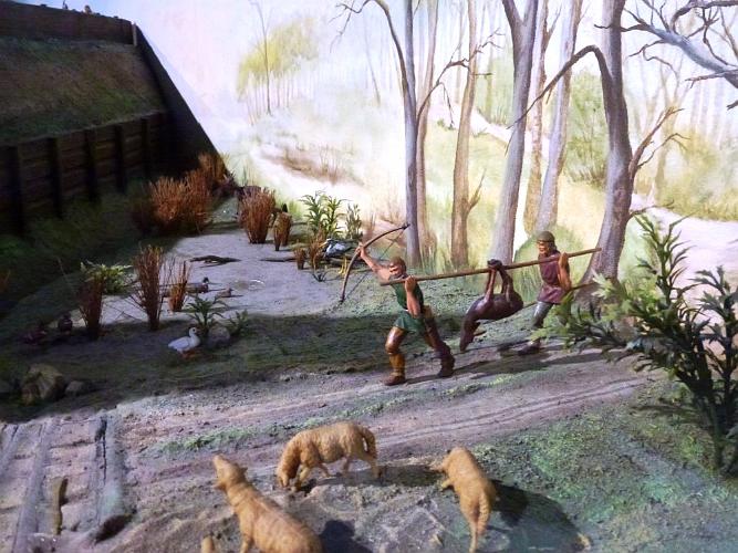 Haithabu_8814.jpg - CREATOR: gd-jpeg v1.0 (using IJG JPEG v62), quality = 90