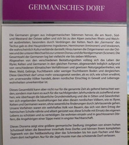 01_Germanen_Info_8687.jpg - CREATOR: gd-jpeg v1.0 (using IJG JPEG v62), quality = 90