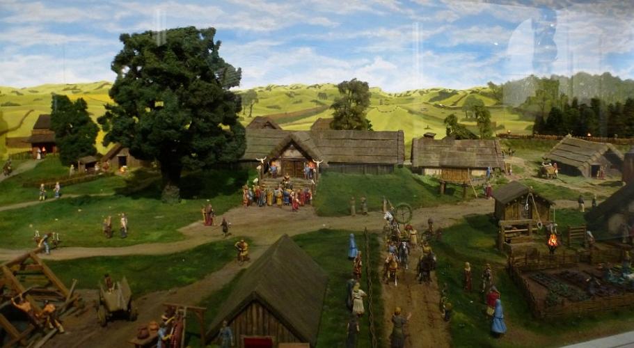 Germanen_8689.jpg - CREATOR: gd-jpeg v1.0 (using IJG JPEG v62), quality = 90