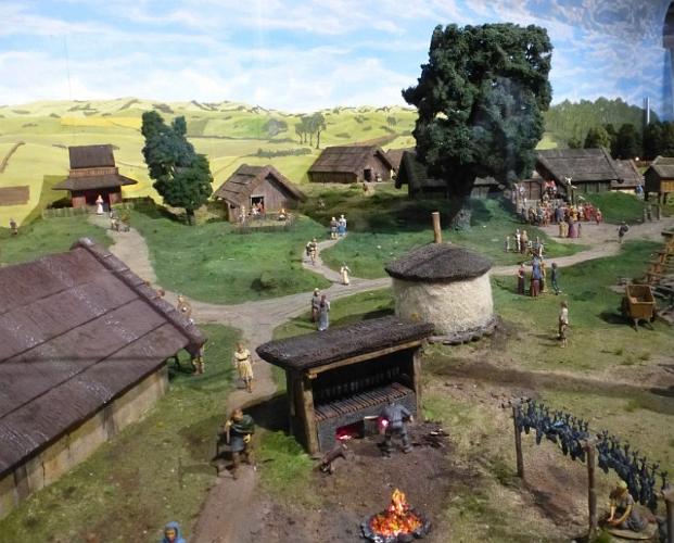 Germanen_8691.jpg - CREATOR: gd-jpeg v1.0 (using IJG JPEG v62), quality = 90