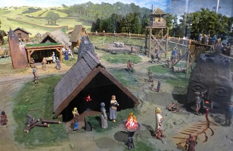 Germanen_8693.jpg - CREATOR: gd-jpeg v1.0 (using IJG JPEG v62), quality = 90