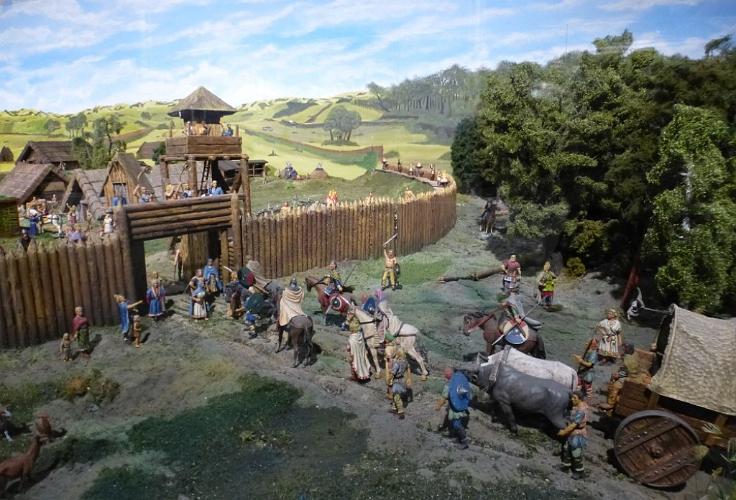 Germanen_8696.jpg - CREATOR: gd-jpeg v1.0 (using IJG JPEG v62), quality = 90