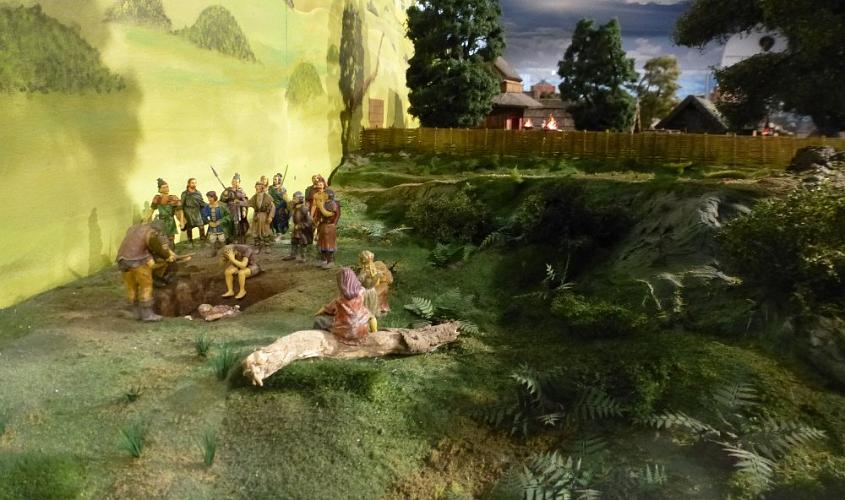 Germanen_8698.jpg - CREATOR: gd-jpeg v1.0 (using IJG JPEG v62), quality = 90