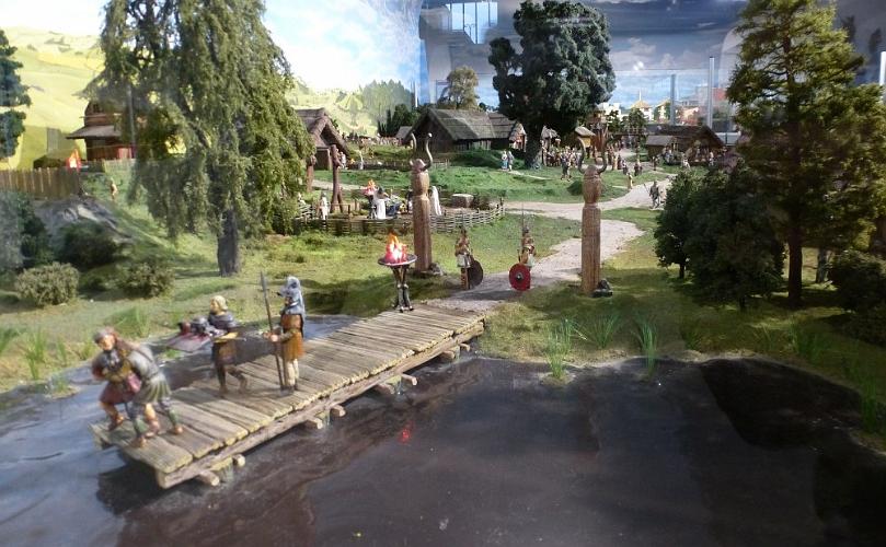 Germanen_8699.jpg - CREATOR: gd-jpeg v1.0 (using IJG JPEG v62), quality = 90