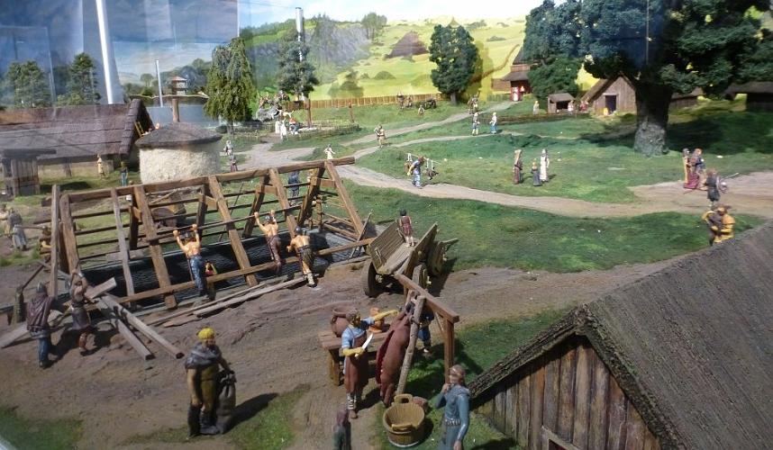 Germanen_8704.jpg - CREATOR: gd-jpeg v1.0 (using IJG JPEG v62), quality = 90