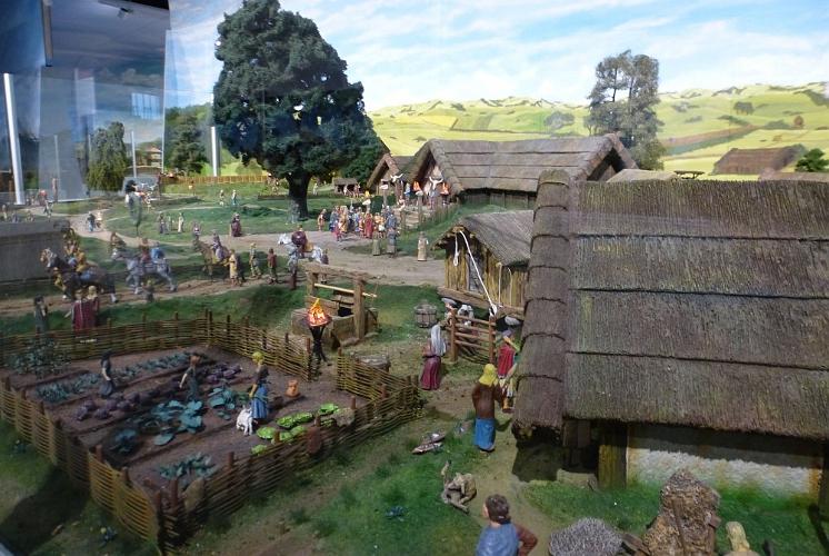 Germanen_8705.jpg - CREATOR: gd-jpeg v1.0 (using IJG JPEG v62), quality = 90