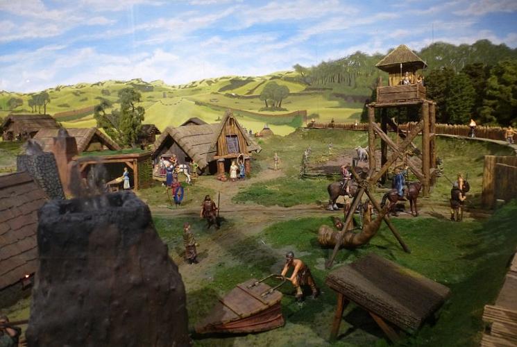 Germanen_8707.jpg - CREATOR: gd-jpeg v1.0 (using IJG JPEG v62), quality = 90