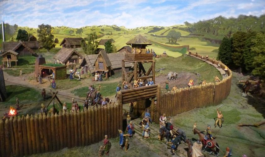 Germanen_8708.jpg - CREATOR: gd-jpeg v1.0 (using IJG JPEG v62), quality = 90