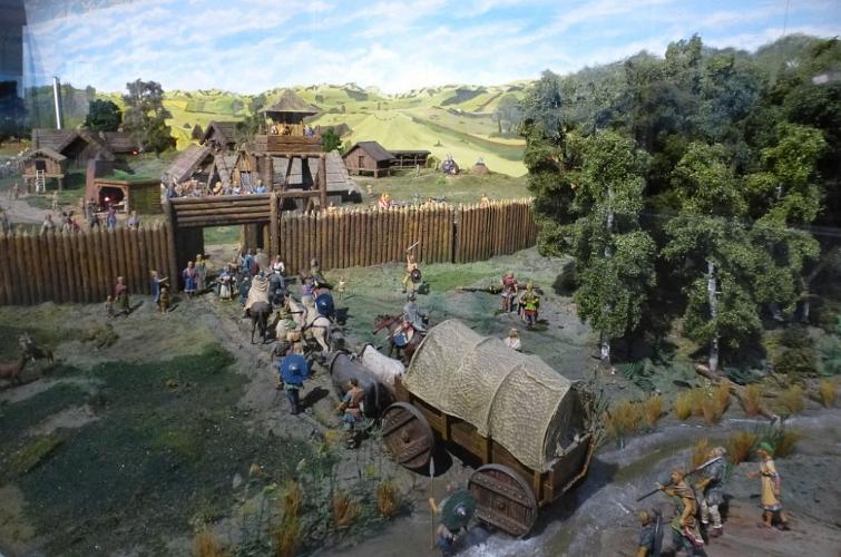 Germanen_8709.jpg - CREATOR: gd-jpeg v1.0 (using IJG JPEG v62), quality = 90