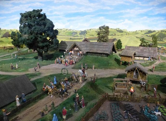 Germanen_8711.jpg - CREATOR: gd-jpeg v1.0 (using IJG JPEG v62), quality = 90