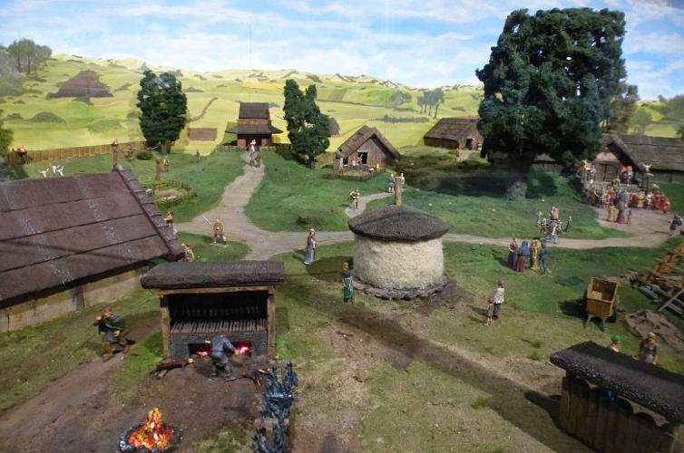 Germanen_8712.jpg - CREATOR: gd-jpeg v1.0 (using IJG JPEG v62), quality = 90