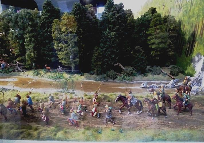 Germanen_8713.jpg - CREATOR: gd-jpeg v1.0 (using IJG JPEG v62), quality = 90