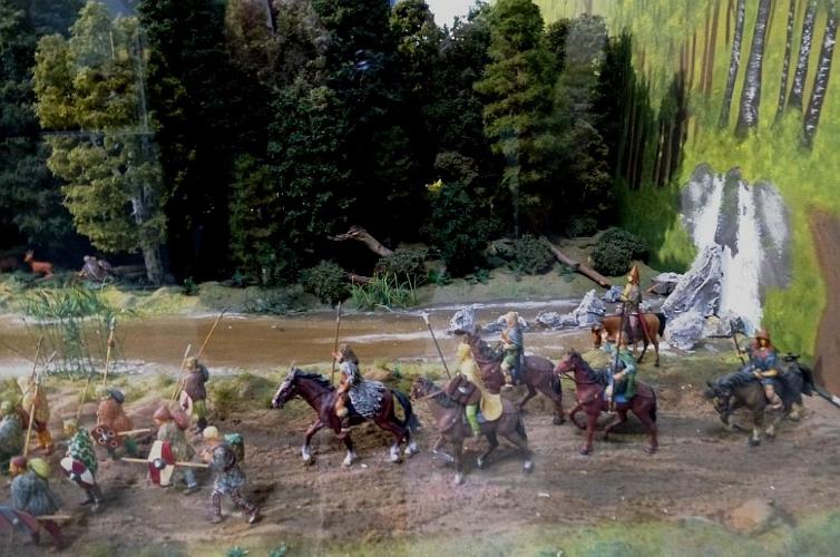 Germanen_8714.jpg - CREATOR: gd-jpeg v1.0 (using IJG JPEG v62), quality = 90