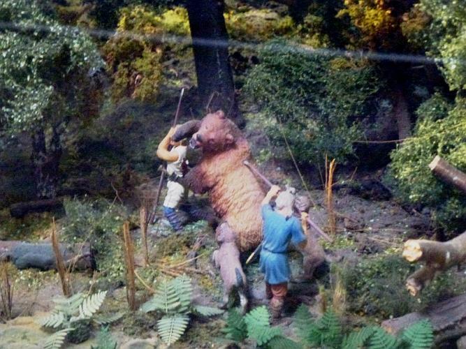 Germanen_8716.jpg - CREATOR: gd-jpeg v1.0 (using IJG JPEG v62), quality = 90