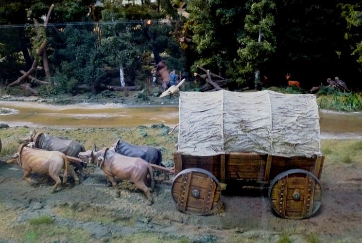 Germanen_8717.jpg - CREATOR: gd-jpeg v1.0 (using IJG JPEG v62), quality = 90