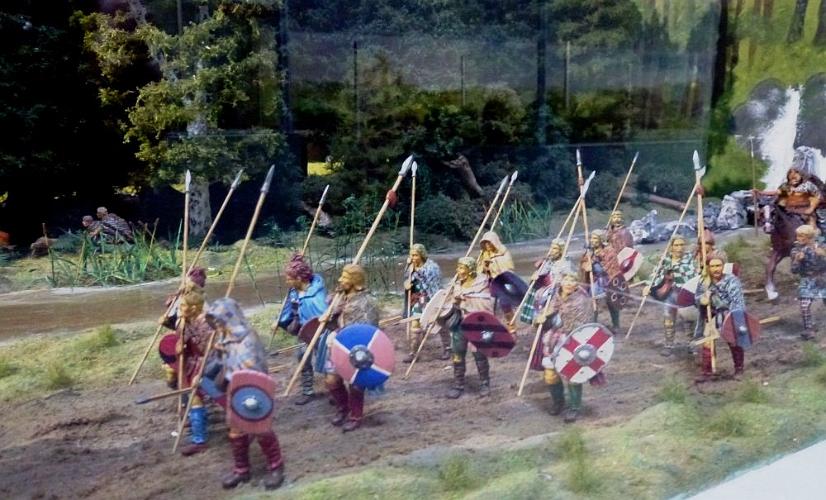 Germanen_8718.jpg - CREATOR: gd-jpeg v1.0 (using IJG JPEG v62), quality = 90