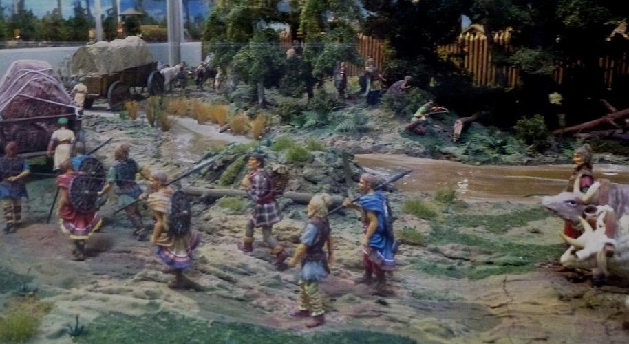 Germanen_8720.jpg - CREATOR: gd-jpeg v1.0 (using IJG JPEG v62), quality = 90