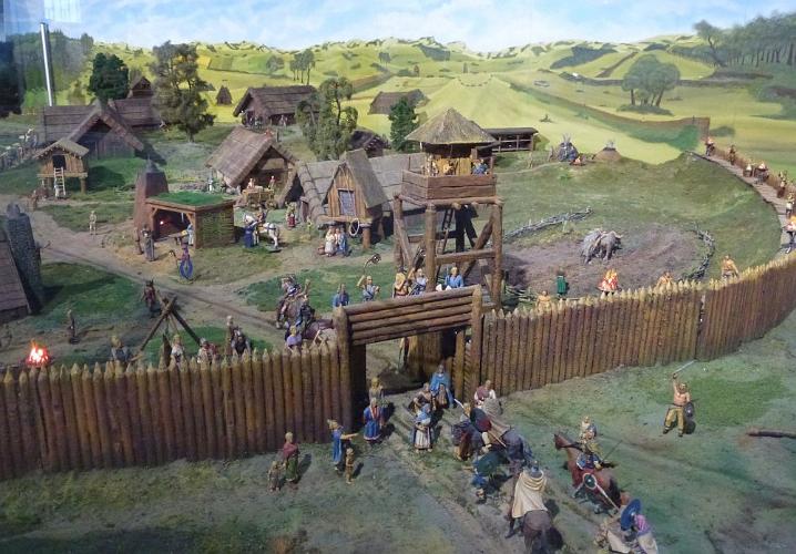 Germanen_8723.jpg - CREATOR: gd-jpeg v1.0 (using IJG JPEG v62), quality = 90