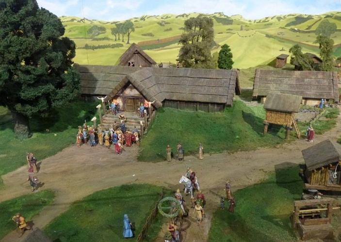 Germanen_8727.jpg - CREATOR: gd-jpeg v1.0 (using IJG JPEG v62), quality = 90