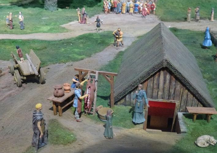 Germanen_8731.jpg - CREATOR: gd-jpeg v1.0 (using IJG JPEG v62), quality = 90