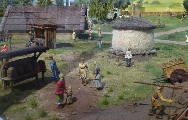 Germanen_8733.jpg - CREATOR: gd-jpeg v1.0 (using IJG JPEG v62), quality = 90