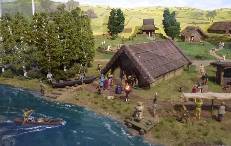 Germanen_8737.jpg - CREATOR: gd-jpeg v1.0 (using IJG JPEG v62), quality = 90