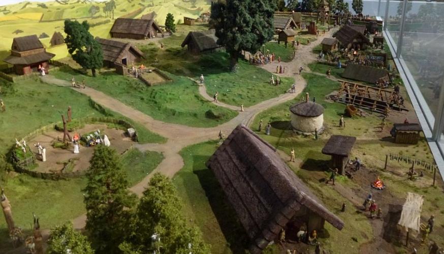 Germanen_8739.jpg - CREATOR: gd-jpeg v1.0 (using IJG JPEG v62), quality = 90