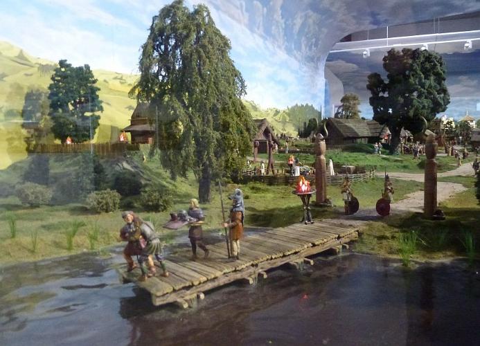 Germanen_8740.jpg - CREATOR: gd-jpeg v1.0 (using IJG JPEG v62), quality = 90